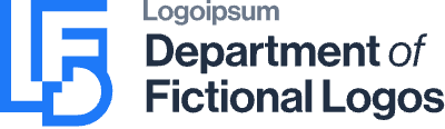 logoipsum-404