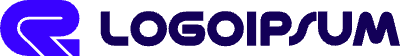logoipsum-408 (1)