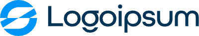 logoipsum-414 (2)