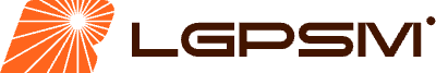 logoipsum-416 (2)