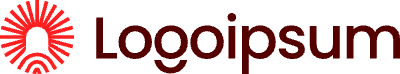 logoipsum-418 (1)